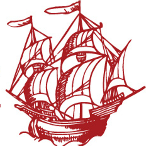 Brouwerij De Pelgrim logo
